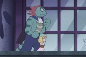 場面画像 5