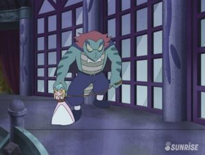 場面画像 4
