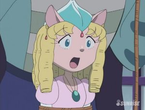 場面画像 7