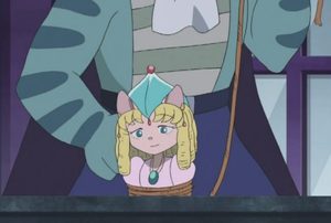 場面画像 6