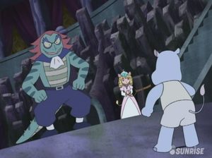 場面画像 9