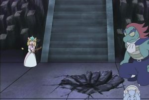場面画像 12