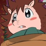 まじめにふまじめ かいけつゾロリ 41話