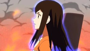 場面画像 10