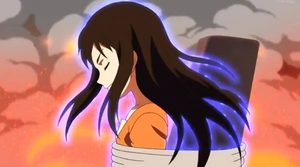 場面画像 12