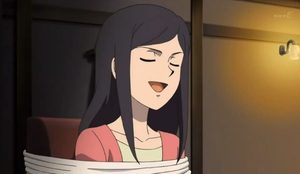 場面画像 6