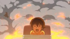 場面画像 7