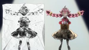 場面画像 2
