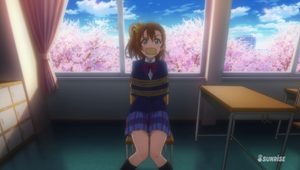 場面画像 10