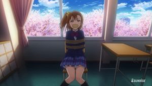 場面画像 9