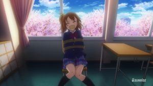 場面画像 8