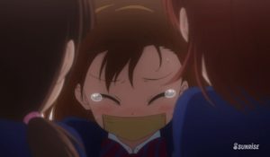 場面画像 13