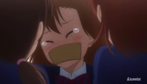 場面画像 12