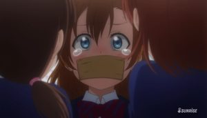 場面画像 11