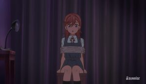 場面画像 3