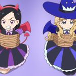 キラッとプリ☆チャン 89話
