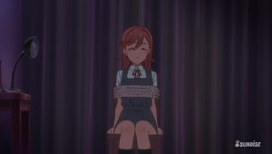 場面画像 2