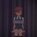 ラブライブ!スーパースター!! 4話