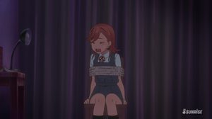 場面画像 6
