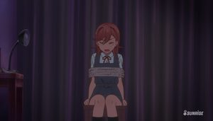場面画像 5