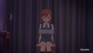 場面画像 4