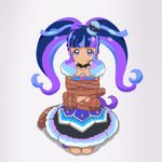 キラッとプリ☆チャン 95話