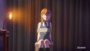 場面画像 9
