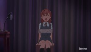場面画像 8
