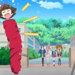 キラッとプリ☆チャン 93話