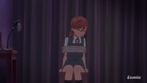 場面画像 7