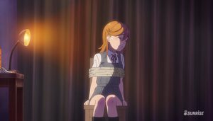 場面画像 10