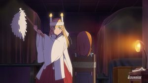 場面画像 15