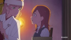 場面画像 17