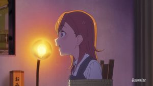 場面画像 16