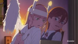 場面画像 18