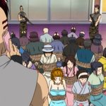 銀魂 223話