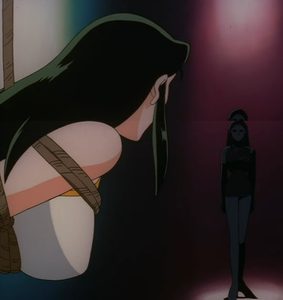 場面画像 17