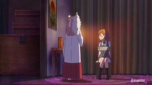場面画像 21