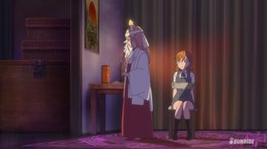 場面画像 20