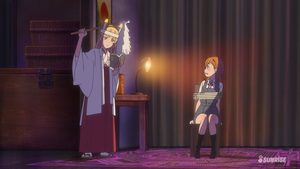 場面画像 23