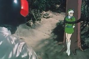 場面画像 2