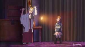 場面画像 22