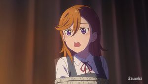 場面画像 25