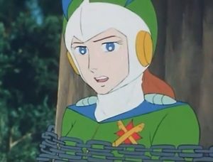 場面画像 7