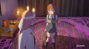 場面画像 27