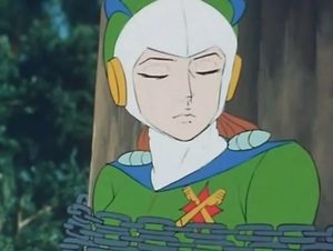 場面画像 9
