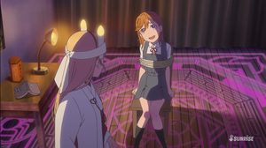 場面画像 29