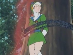 場面画像 11
