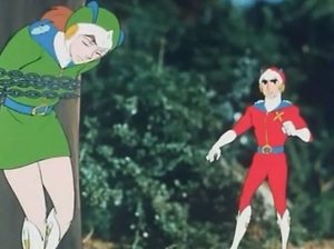 場面画像 13