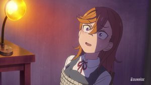 場面画像 33
